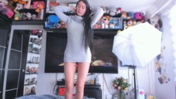 crazypilar  13-10-2020